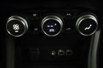 renault-captur-2023-gasolina-999cc