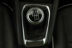 renault-captur-2023-gasolina-999cc