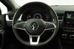 renault-captur-2023-gasolina-999cc