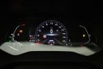 renault-captur-2023-gasolina-999cc
