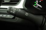 renault-captur-2023-gasolina-999cc