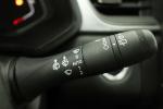 renault-captur-2023-gasolina-999cc