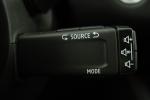 renault-captur-2023-gasolina-999cc