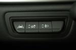 renault-captur-2023-gasolina-999cc