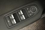 renault-captur-2023-gasolina-999cc