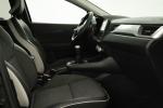renault-captur-2023-gasolina-999cc