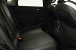 renault-captur-2023-gasolina-999cc