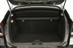 renault-captur-2023-gasolina-999cc