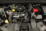 renault-captur-2023-gasolina-999cc