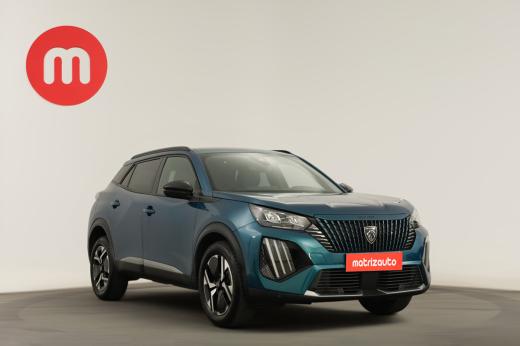 peugeot-2008-2025-gasolina-1199cc