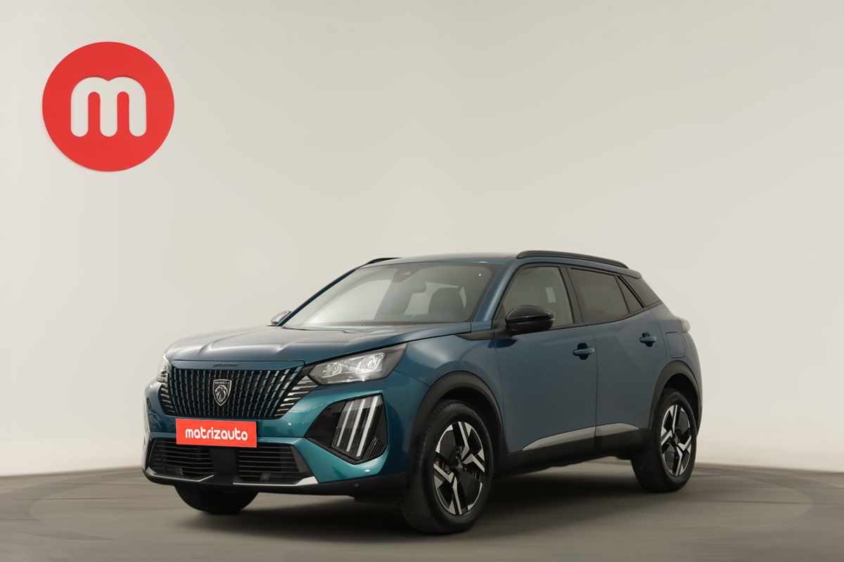 peugeot-2008-2025-gasolina-1199cc