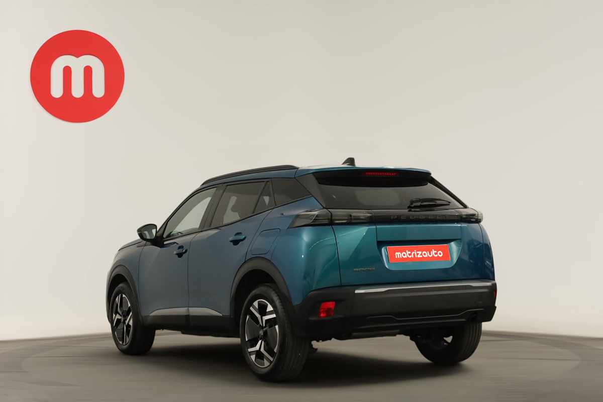 peugeot-2008-2025-gasolina-1199cc