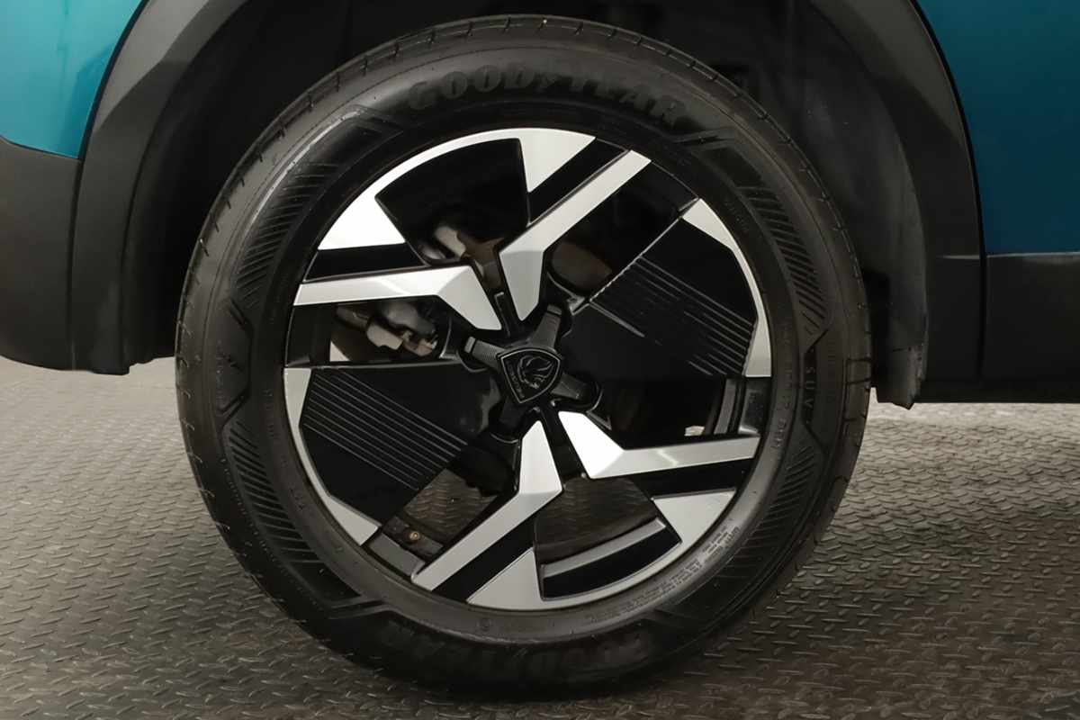 peugeot-2008-2025-gasolina-1199cc