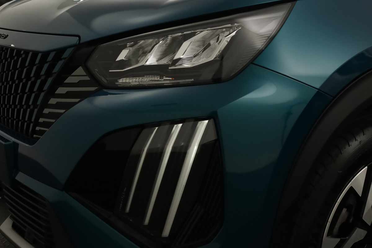 peugeot-2008-2025-gasolina-1199cc