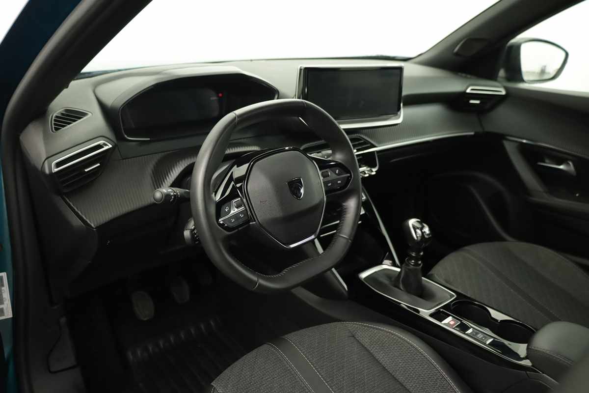 peugeot-2008-2025-gasolina-1199cc
