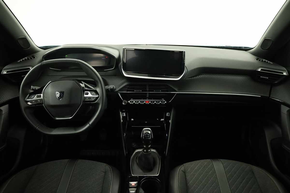 peugeot-2008-2025-gasolina-1199cc