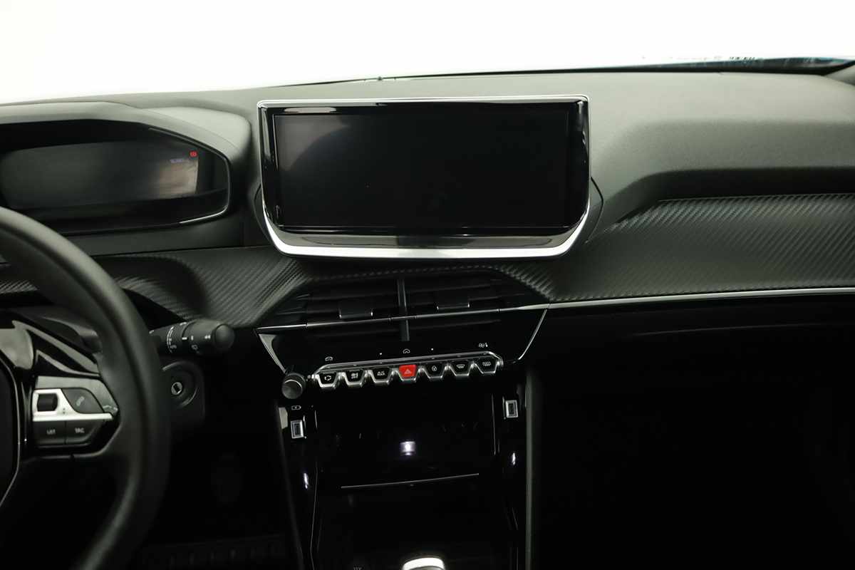 peugeot-2008-2025-gasolina-1199cc