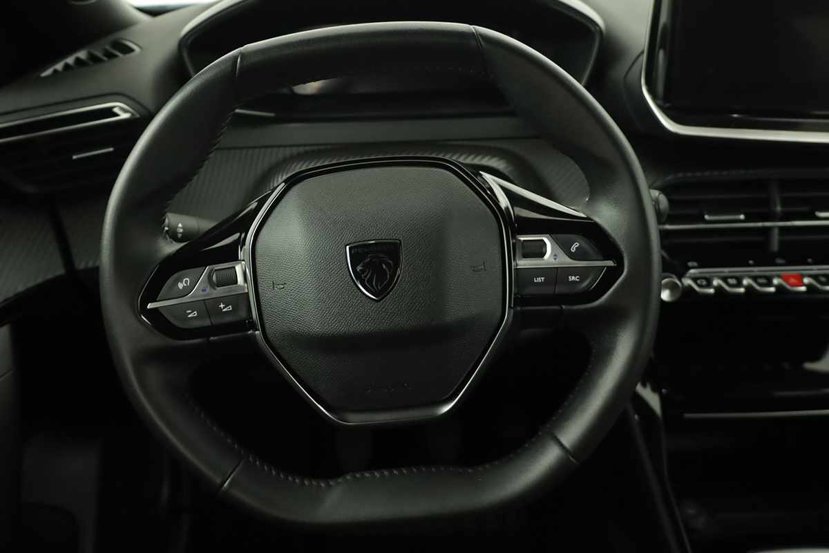 peugeot-2008-2025-gasolina-1199cc