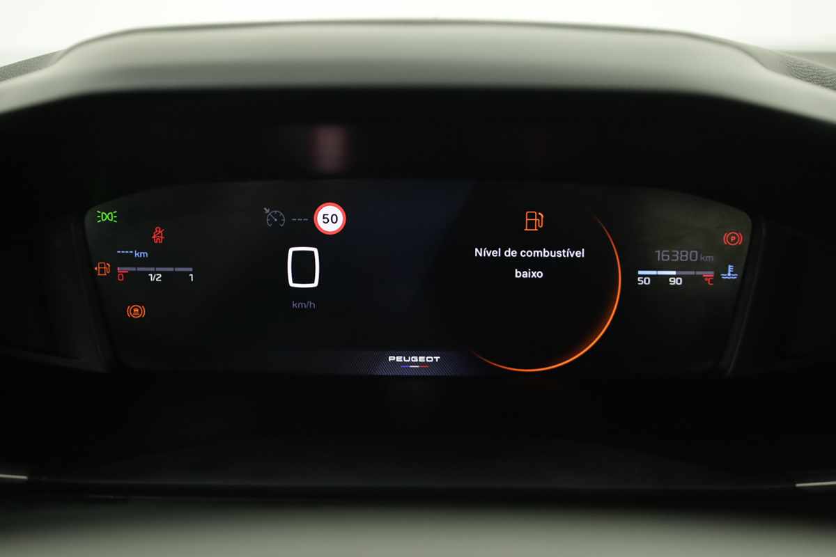 peugeot-2008-2025-gasolina-1199cc