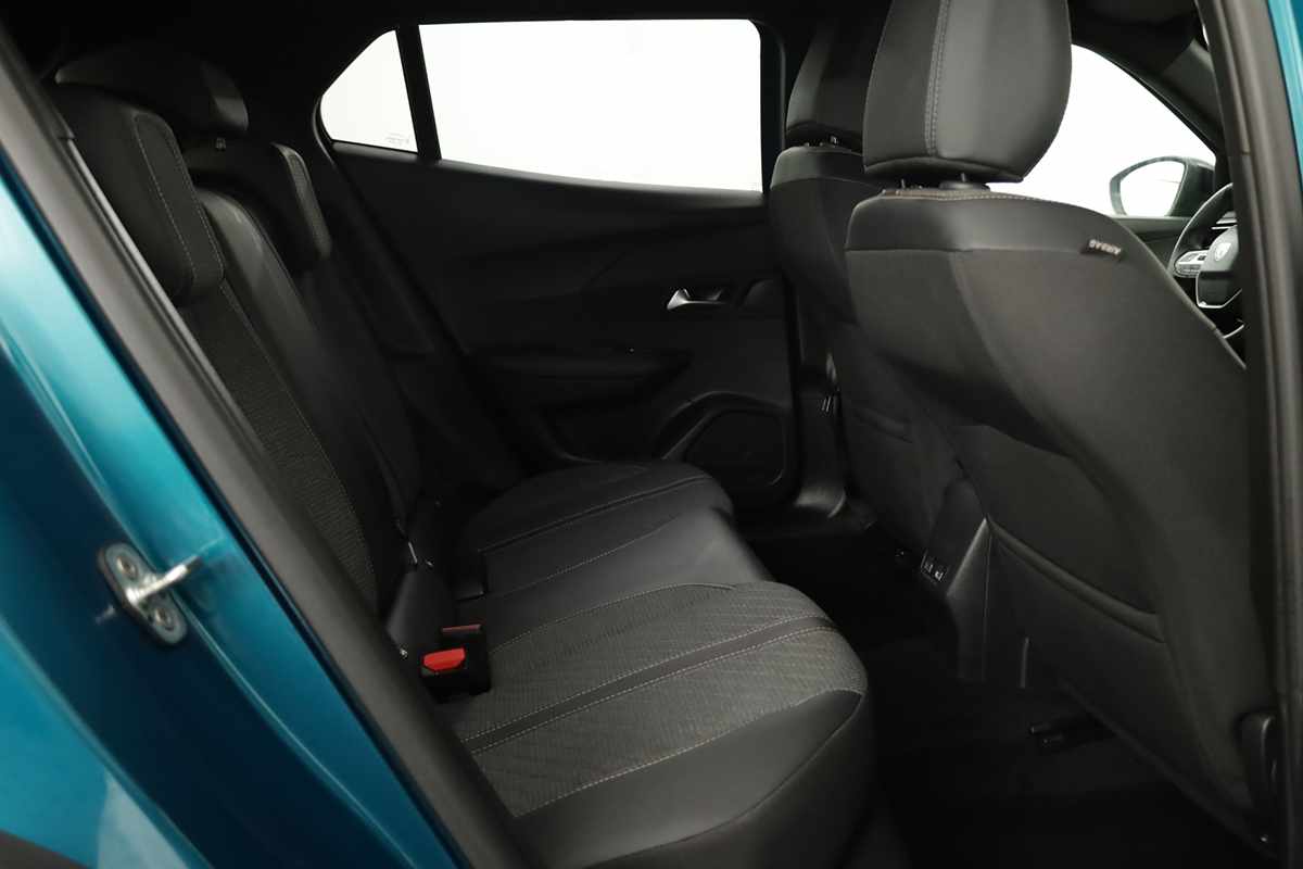 peugeot-2008-2025-gasolina-1199cc