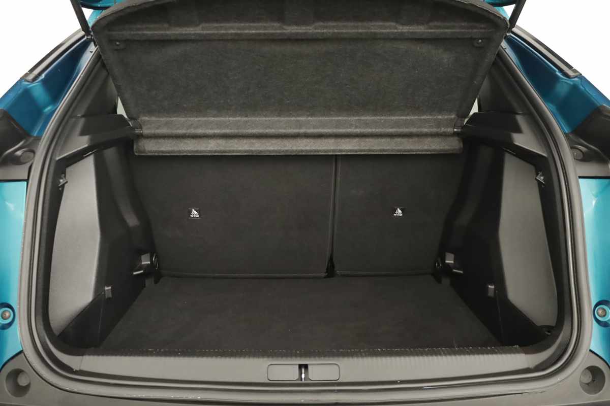 peugeot-2008-2025-gasolina-1199cc