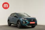 peugeot-2008-2025-gasolina-1199cc