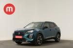 peugeot-2008-2025-gasolina-1199cc