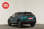 peugeot-2008-2025-gasolina-1199cc