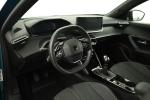 peugeot-2008-2025-gasolina-1199cc