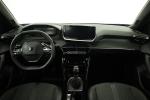 peugeot-2008-2025-gasolina-1199cc