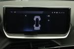 peugeot-2008-2025-gasolina-1199cc