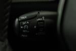 peugeot-2008-2025-gasolina-1199cc