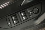 peugeot-2008-2025-gasolina-1199cc