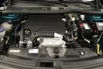 peugeot-2008-2025-gasolina-1199cc