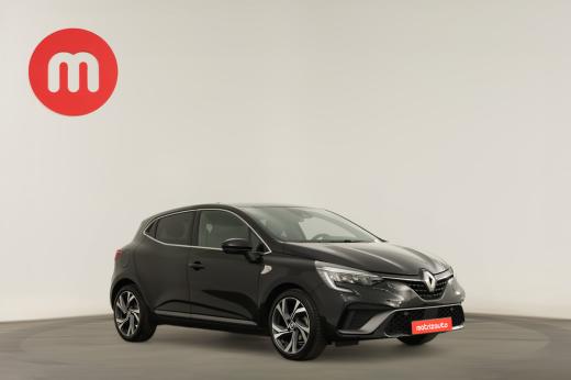 renault-clio-2022-gasolina-999cc