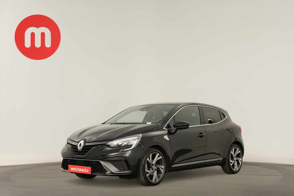 renault-clio-2022-gasolina-999cc