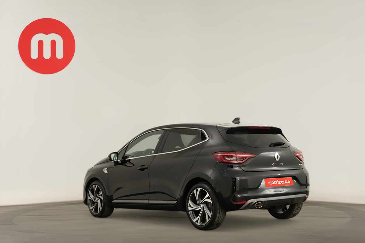 renault-clio-2022-gasolina-999cc