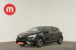renault-clio-2022-gasolina-999cc