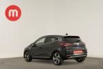 renault-clio-2022-gasolina-999cc