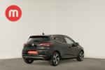 renault-clio-2022-gasolina-999cc