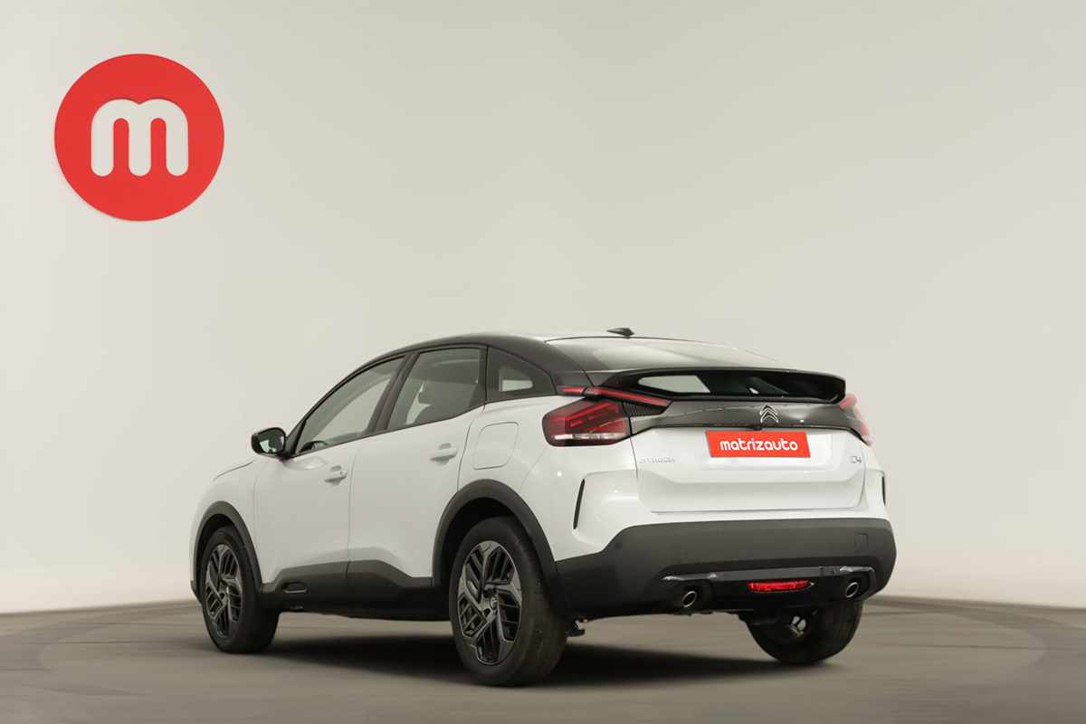 citroen-c4-2024-gasolina-1199cc