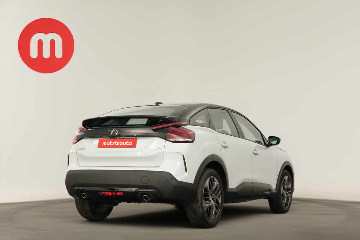 citroen-c4-2024-gasolina-1199cc