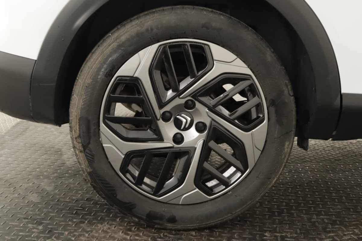 citroen-c4-2024-gasolina-1199cc