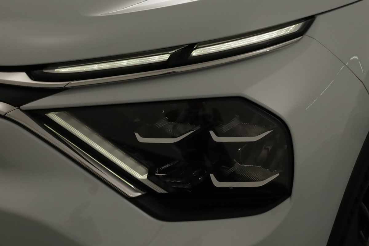 citroen-c4-2024-gasolina-1199cc