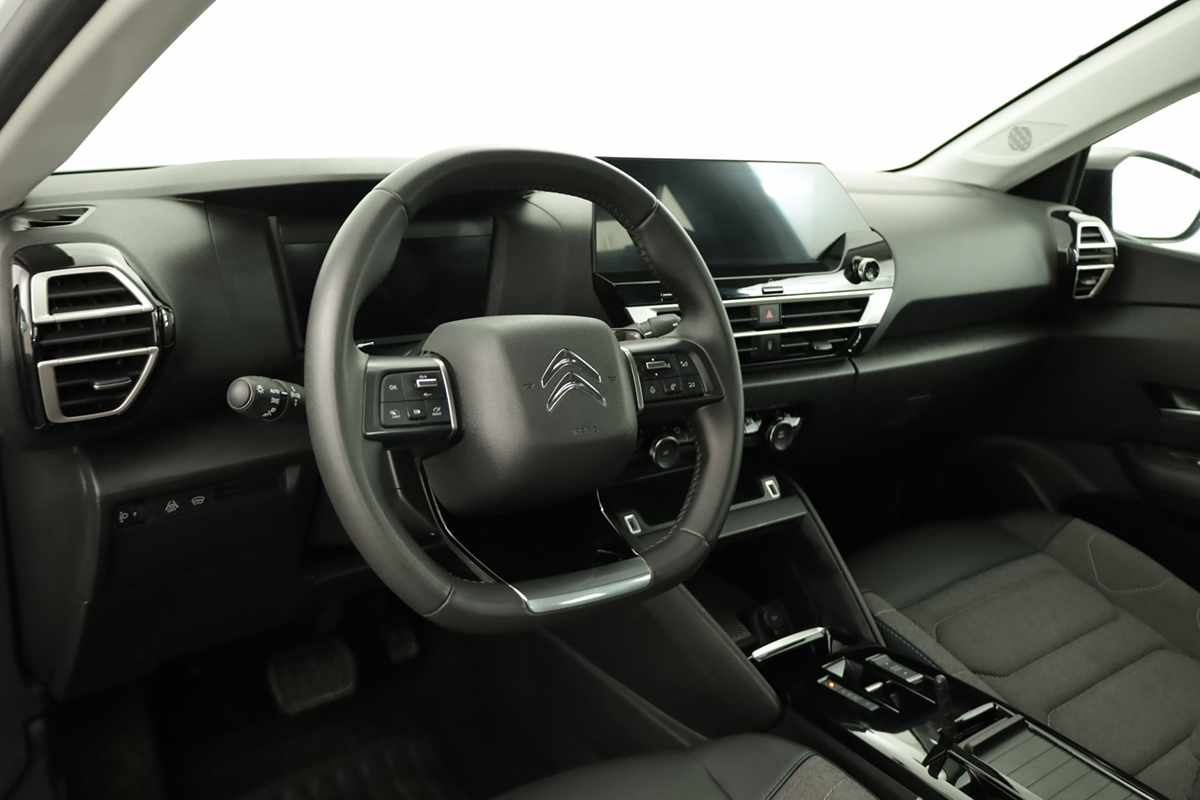 citroen-c4-2024-gasolina-1199cc