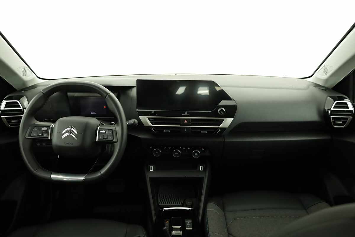 citroen-c4-2024-gasolina-1199cc