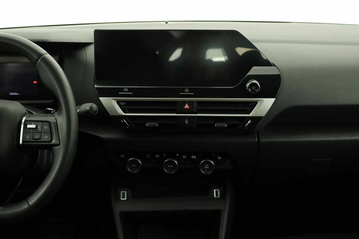 citroen-c4-2024-gasolina-1199cc