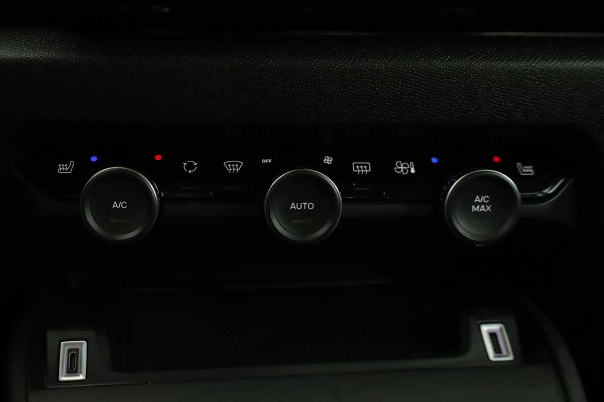 citroen-c4-2024-gasolina-1199cc