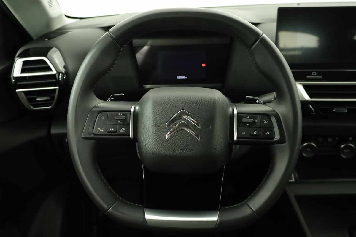 citroen-c4-2024-gasolina-1199cc
