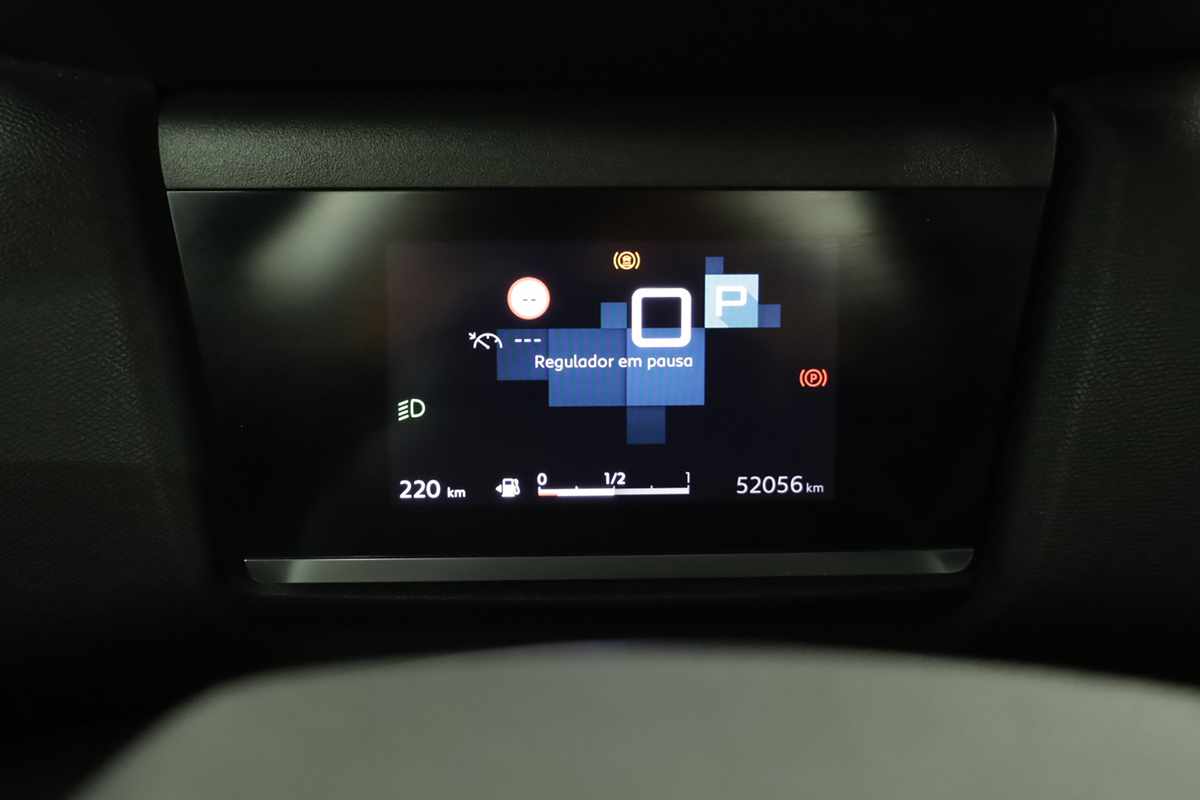 citroen-c4-2024-gasolina-1199cc